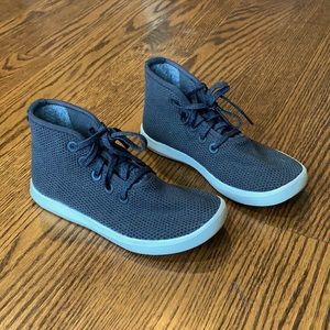 Allbirds sneakers